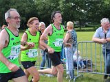 Estafette 2016 I - 275.jpg